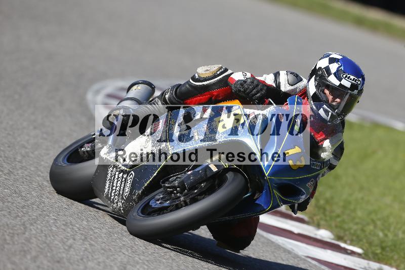 /56 02.10.2025 Speer Racing ADR/Classic/13